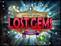 Antique Shop - Lost Gems London Deluxe