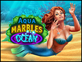 Aqua Marbles - Ocean Deluxe