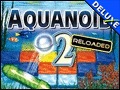 Aquanoid 2 Reloaded