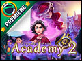 Arcane Arts Academy 2 Deluxe