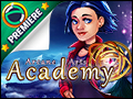 Arcane Arts Academy Deluxe