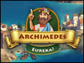 Archimedes - Eureka! Deluxe