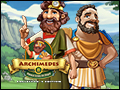 Archimedes II - Some Like It Hot Deluxe