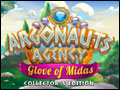 Argonauts Agency - Glove of Midas Deluxe