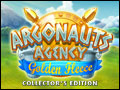 Argonauts Agency - Golden Fleece Deluxe