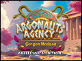 Argonauts Agency - Gorgon Medusa Deluxe