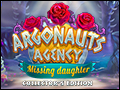 Argonauts Agency - Missing Daughter Deluxe