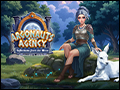 Argonauts Agency - Reflections from the Moon Deluxe