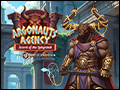 Argonauts Agency - Secret of the Labyrinth Deluxe