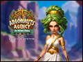 Argonauts Agency - The Bronze Plague Deluxe