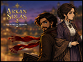 Arkan Solas 2 - The Silence of Valemora Deluxe