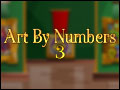 Art by Numbers 3 Deluxe