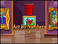 Art by Numbers 5 Deluxe