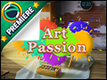 Art Passion Deluxe