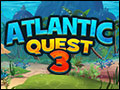 Atlantic Quest 3 Deluxe