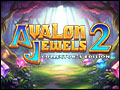 Avalon Jewels 2 Deluxe