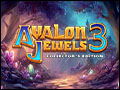 Avalon Jewels 3 Deluxe