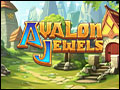 Avalon Jewels Deluxe