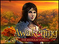 Awakening - The Redleaf Forest Deluxe