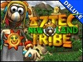 Aztec Tribe 2 - New Land