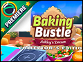 Baking Bustle 2 - Ashley's Dream Deluxe