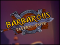 Barbarous - Tavern Of Emyr Deluxe