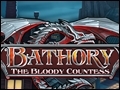 Bathory - The Bloody Countess Deluxe