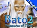 Bato 2 - Treasures of Tibet