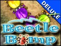 Beetle Bomp