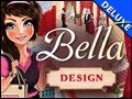 Bella Design Deluxe