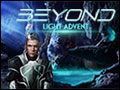 Beyond - Light Advent Deluxe