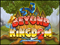Beyond the Kingdom 2 Deluxe