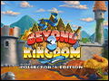 Beyond the Kingdom 3 - Secrets of the Ancient Deluxe