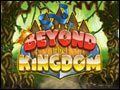 Beyond the Kingdom Deluxe