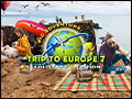 Big Adventure - Trip To Europe 7 Deluxe