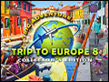 Big Adventure - Trip To Europe 8 Deluxe