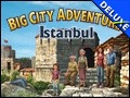 Big City Adventure - Istanbul