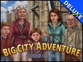 Big City Adventure - London Classic