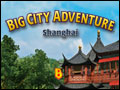 Big City Adventure - Shanghai Deluxe