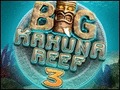 Big Kahuna Reef 3