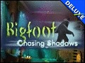 Bigfoot - Chasing Shadows