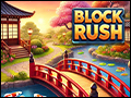 Block Rush 2 Deluxe