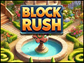 Block Rush Deluxe