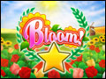 Bloom! A Bouquet for Everyone Deluxe