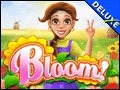 Bloom! Deluxe