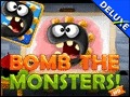 Bomb the Monsters
