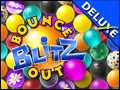 Bounce Out Blitz