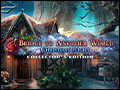 Bridge to Another World - Christmas Flight Deluxe