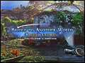 Bridge to Another World - Cursed Clouds Deluxe