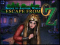 Bridge to Another World - Escape From Oz Deluxe
